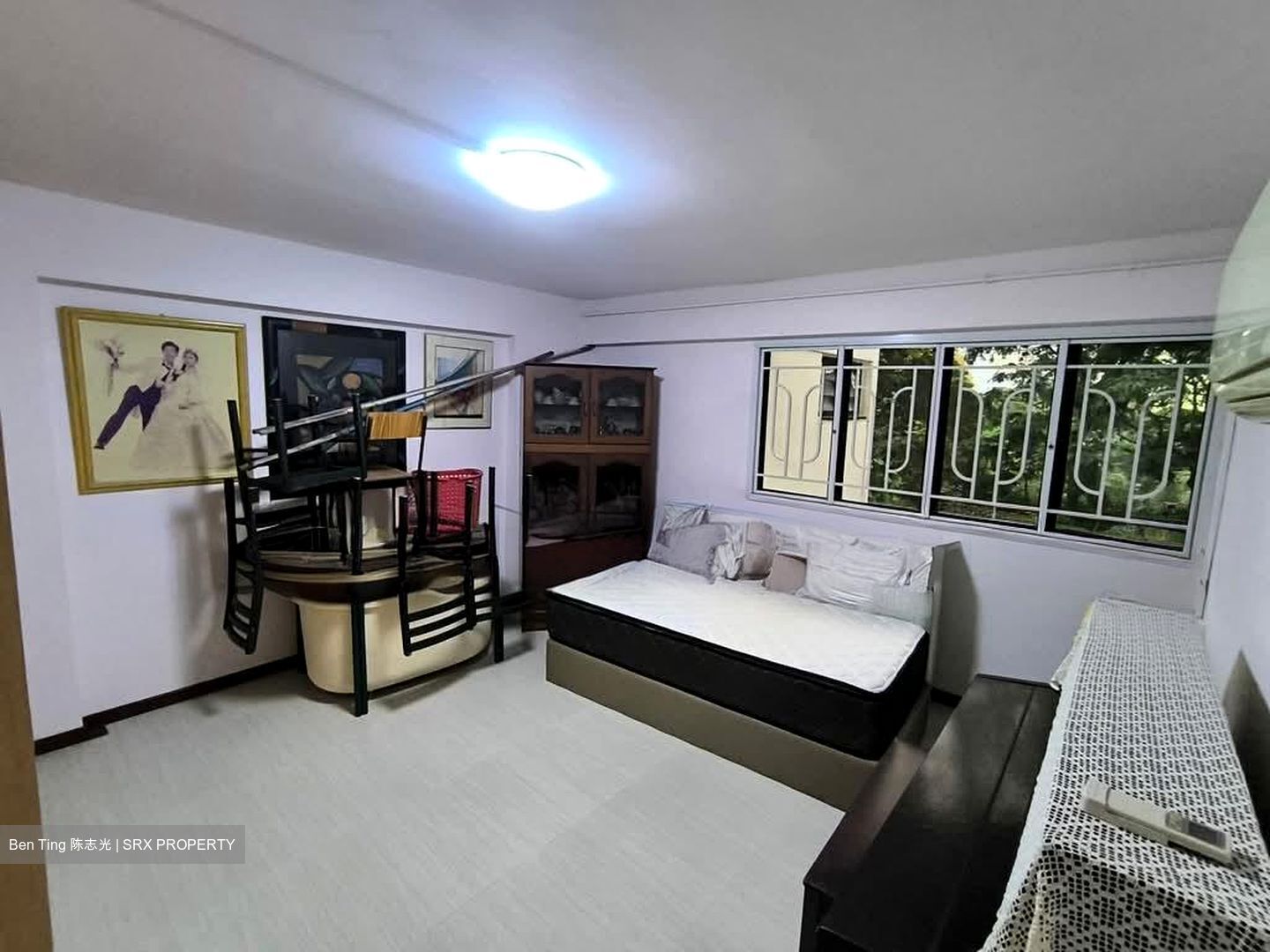 Blk 51 Lengkok Bahru (Bukit Merah), HDB 5 Rooms #613173001
